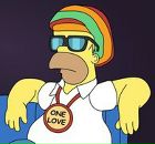 Фотография Архипова Вовы