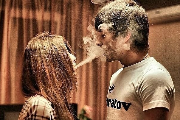 №2, Мария Медведева №2, Мария Медведева
