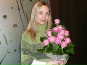 Надія Карпюк фотография #32 (источник - https://vk.com/id16108048)