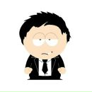 Фотография Златовского Влада