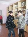 Юлька{:):):):)} Ясынська фотография #26 (источник - https://vk.com/id155303983)