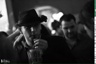 Фотография Видгофа Натана