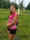 Софія Лисенко-Купка фотография #39 (источник - https://vk.com/id149651440)