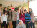 Андрій Яцків фотография #4 (источник - https://vk.com/id82746922)