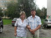 Света Тарасова фотография #7 (источник - https://vk.com/id131624255)