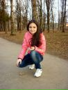 Іруся Романкова фотография #15 (источник - https://vk.com/id100062547)