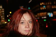 Фотография Матичук Ксении