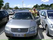 Андрій Ліщинський фотография #21 (источник - https://vk.com/id131810291)