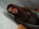 Юля Кондратьєва фотография #26 (источник - https://vk.com/id141600642)