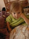 Евелюся Мацієвич фотография #23 (источник - https://vk.com/id167651410)
