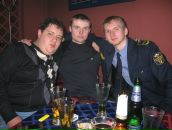 Паха Киселев фотография #17 (источник - https://vk.com/id310277)