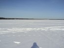 Фотография Холманских Дениса