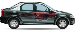 Макс Кулініч фотография #32 (источник - https://vk.com/id134253712)