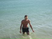 Фотография Владимира Владимира