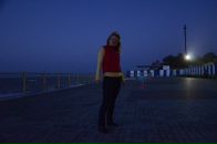 Фотография Краминкиной Юлии