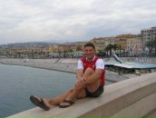 Юрій Климпотюк фотография #45 (источник - https://vk.com/id72193193)