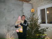 Світлана Петручок фотография #12 (источник - https://vk.com/id83411126)