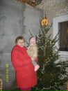 Світлана Петручок фотография #11 (источник - https://vk.com/id83411126)
