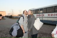 Фотография Савосиной Натальи