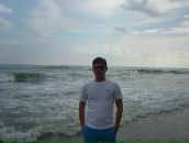 Фотография Ибрагимова Рината