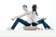 Иван Маркин фотография #23 (источник - https://vk.com/id4067708)