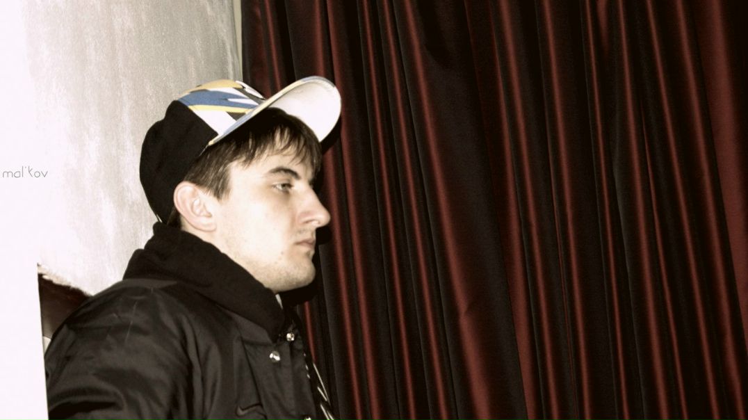 Сергей Елфутин фото №15