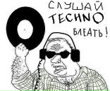 Сергій Коповський фотография #38 (источник - https://vk.com/id13658319)