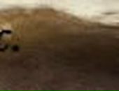 Марта Спільник фотография #18 (источник - https://vk.com/id72309201)