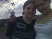 Фотография Вохменцевой Елены