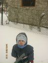 Юра Білик фотография #10 (источник - https://vk.com/id40080543)