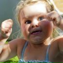 Фотография Гинбут Ямелии