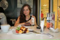 Фотография Семенихин Игорь