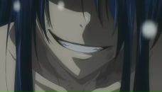 Killer Jam фотография #25 (источник - https://vk.com/id95943097)