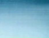 Міша Рішко фотография #9 (источник - https://vk.com/id19716949)