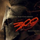 Вова Ліпич фотография #39 (источник - https://vk.com/id143212438)