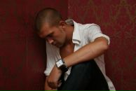 Фотография Кузнецова Сергея