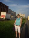 Фотография Куцик Евгении