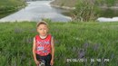 Фотография Ильсур Илембетов