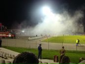 Олег Гнатів фотография #28 (источник - https://vk.com/id32541792)