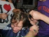 Фотография Карташева Михаила