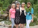 Ірина Бродзінська фотография #9 (источник - https://vk.com/id160214512)