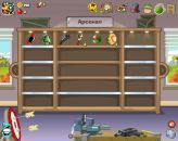 Ігор Зарішняк фотография #50 (источник - https://vk.com/id79280607)