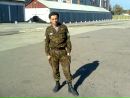 Ігор Крижановський фотография #44 (источник - https://vk.com/id120720883)