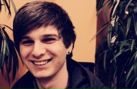 Андрій Пирожок фотография #23 (источник - https://vk.com/id12880003)