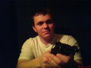 Сергей Швeц фотография #7 (источник - https://vk.com/id142195954)