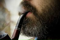 І.І. Терпак фотография #15 (источник - https://vk.com/id20886179)