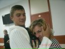 Аліна Сищик фотография #1