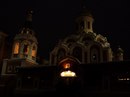 Коля Пасічник фотография #45 (источник - https://vk.com/id164591549)