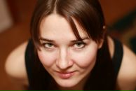 Фотография Полинчук Ани