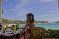 Фотография Визгиной Ирины